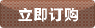 ������ԃ