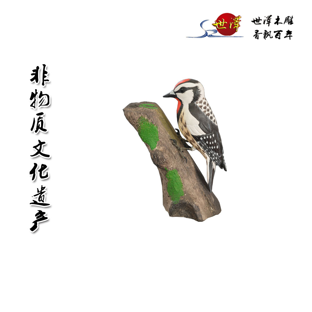 ���L�B