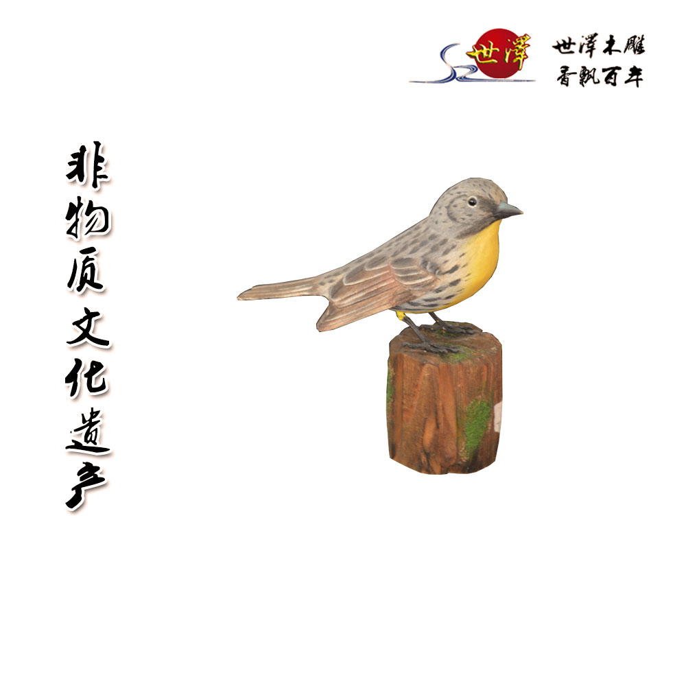 ���L�B