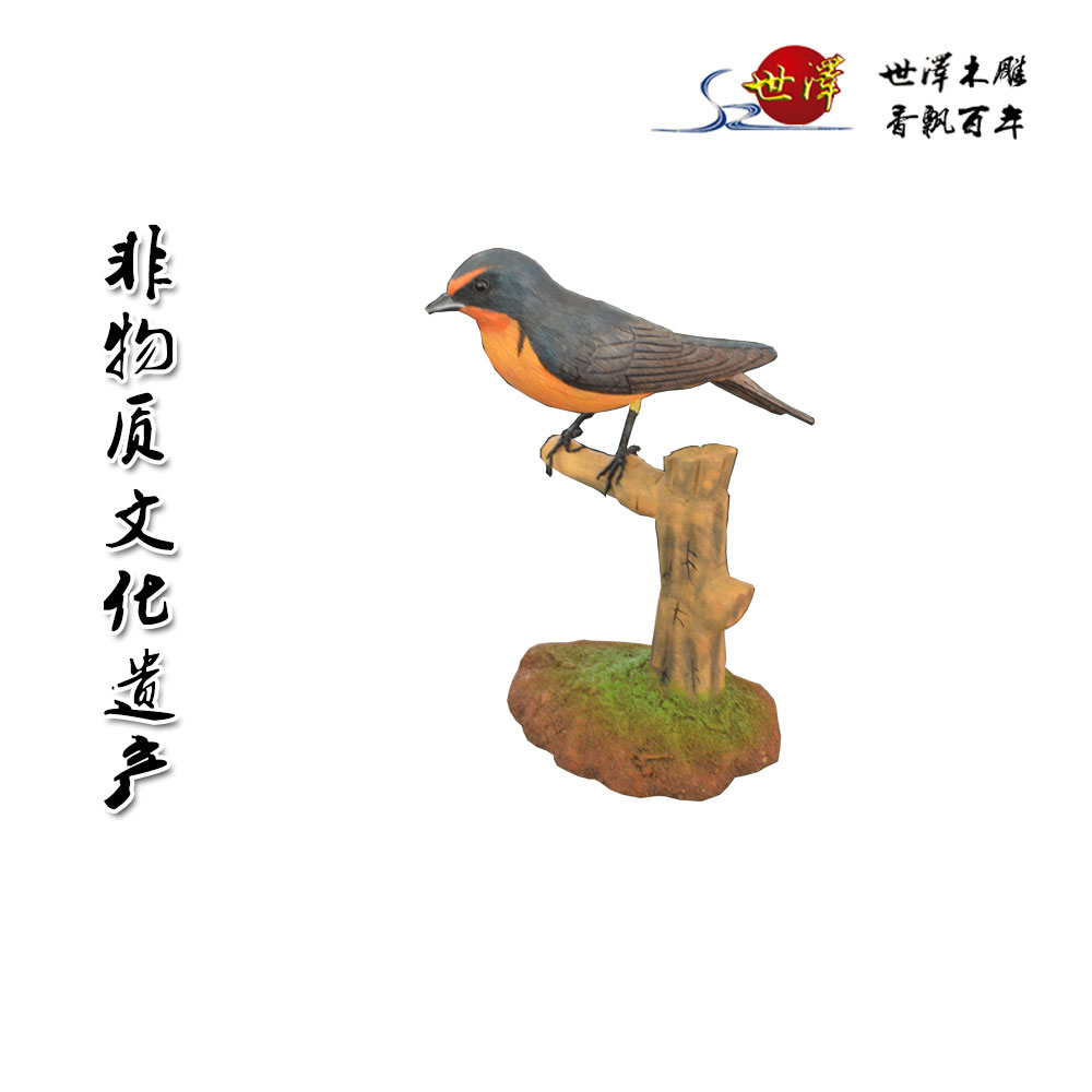 ���L�B
